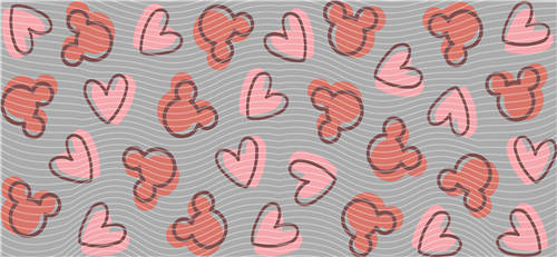 16oz Latest Bestseller-C 3505